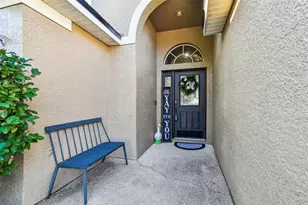 2749 Big Pine Dr, Holiday, FL 34691 - Photo 6