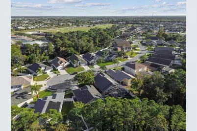 2749 Big Pine Drive, Holiday, FL 34691 - Photo 28