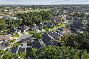 2749 Big Pine Dr, Holiday, FL 34691 - Photo 28