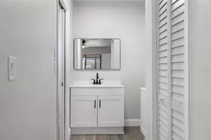11272 Portsmouth St, Spring Hill, FL 34609 - Photo 18