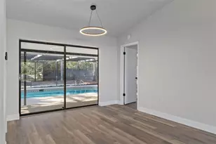 11272 Portsmouth St, Spring Hill, FL 34609 - Photo 10