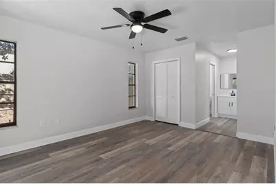 11272 Portsmouth Street, Spring Hill, FL 34609 - Photo 14