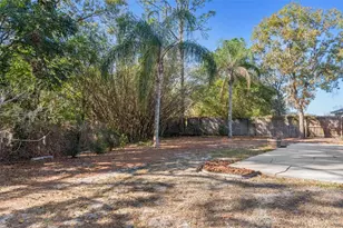 11272 Portsmouth St, Spring Hill, FL 34609 - Photo 36