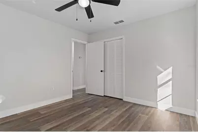 11272 Portsmouth Street, Spring Hill, FL 34609 - Photo 26