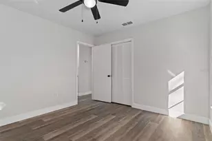 11272 Portsmouth St, Spring Hill, FL 34609 - Photo 26