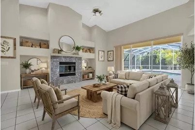 4151 Eagle Watch Boulevard, Palm Harbor, FL 34685 - Photo 16