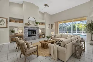 4151 Eagle Watch Blvd, Palm Harbor, FL 34685 - Photo 16