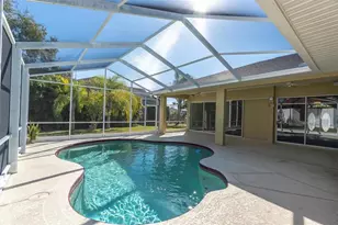 4151 Eagle Watch Blvd, Palm Harbor, FL 34685 - Photo 40