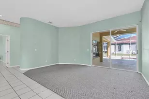 4151 Eagle Watch Blvd, Palm Harbor, FL 34685 - Photo 8