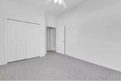 4151 Eagle Watch Boulevard, Palm Harbor, FL 34685 - Photo 28