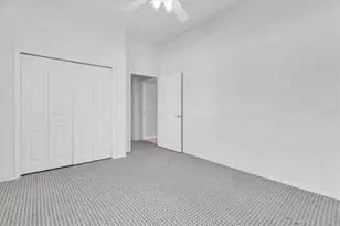 4151 Eagle Watch Blvd, Palm Harbor, FL 34685 - Photo 28