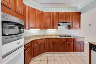 4151 Eagle Watch Blvd, Palm Harbor, FL 34685 - Photo 12