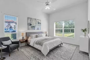 4151 Eagle Watch Blvd, Palm Harbor, FL 34685 - Photo 30