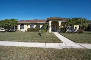 4151 Eagle Watch Blvd, Palm Harbor, FL 34685 - Photo 52