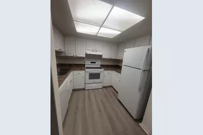 11411 Pike Court #4, New Port Richey, FL 34654 - Photo 8