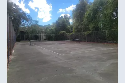 11411 Pike Court #4, New Port Richey, FL 34654 - Photo 24