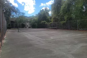 11411 Pike Ct, New Port Richey, FL 34654 - Photo 24