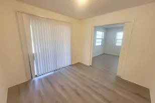 11411 Pike Ct, New Port Richey, FL 34654 - Photo 18