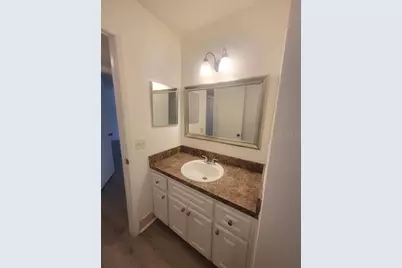 11411 Pike Court #4, New Port Richey, FL 34654 - Photo 16