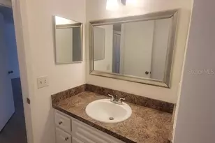 11411 Pike Ct, New Port Richey, FL 34654 - Photo 16