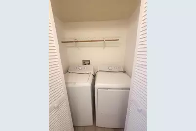 11411 Pike Court #4, New Port Richey, FL 34654 - Photo 10