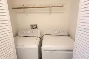 11411 Pike Ct, New Port Richey, FL 34654 - Photo 10