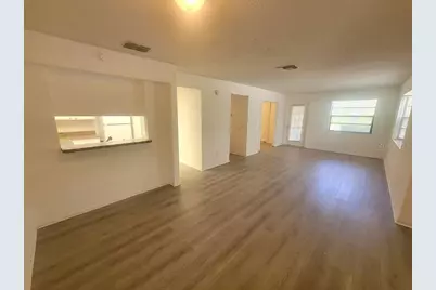 11411 Pike Court #4, New Port Richey, FL 34654 - Photo 6