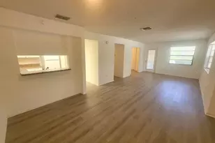 11411 Pike Ct, New Port Richey, FL 34654 - Photo 6