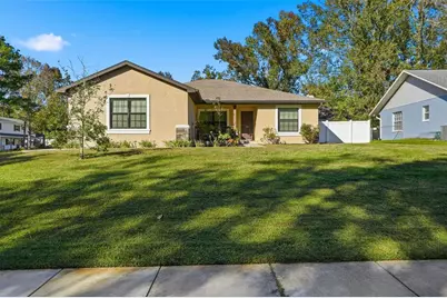 840 Laurelridge Court, Brooksville, FL 34601 - Photo 2