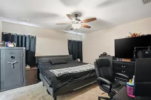 840 Laurelridge Ct, Brooksville, FL 34601 - Photo 32