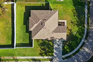 840 Laurelridge Ct, Brooksville, FL 34601 - Photo 42