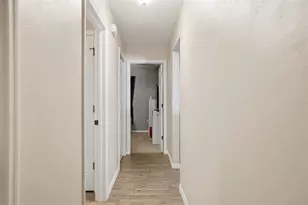 840 Laurelridge Ct, Brooksville, FL 34601 - Photo 26