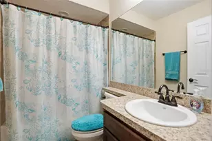 840 Laurelridge Ct, Brooksville, FL 34601 - Photo 10