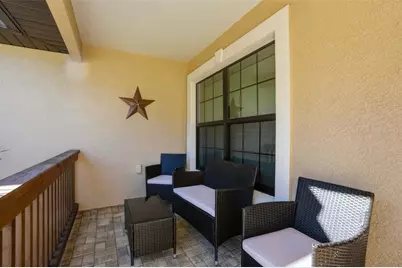 840 Laurelridge Court, Brooksville, FL 34601 - Photo 12