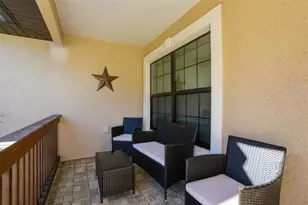 840 Laurelridge Ct, Brooksville, FL 34601 - Photo 12