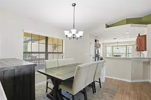 840 Laurelridge Ct, Brooksville, FL 34601 - Photo 24