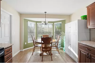 840 Laurelridge Court, Brooksville, FL 34601 - Photo 8