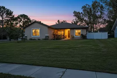 840 Laurelridge Court, Brooksville, FL 34601 - Photo 16