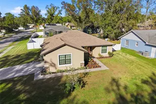 840 Laurelridge Ct, Brooksville, FL 34601 - Photo 44