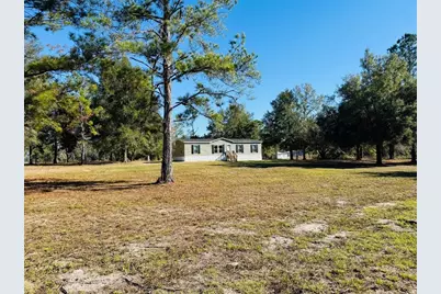 16226 41st Place, Wellborn, FL 32094 - Photo 2