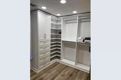 6623 Tower Drive, Hudson, FL 34667 - Photo 12