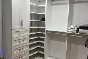 6623 Tower Dr, Hudson, FL 34667 - Photo 12