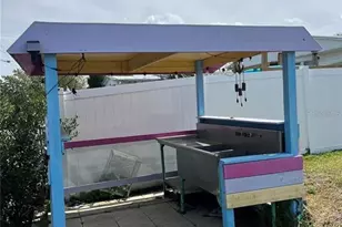 6623 Tower Dr, Hudson, FL 34667 - Photo 20