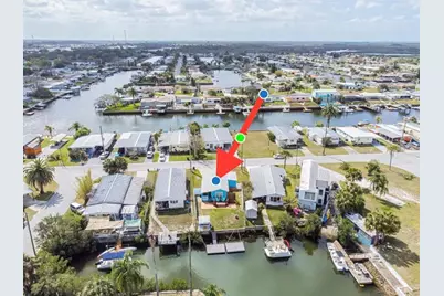 6623 Tower Drive, Hudson, FL 34667 - Photo 26