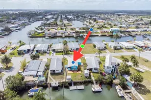 6623 Tower Dr, Hudson, FL 34667 - Photo 26