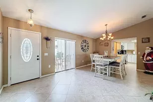 155 Ruskin Ave, Spring Hill, FL 34606 - Photo 4