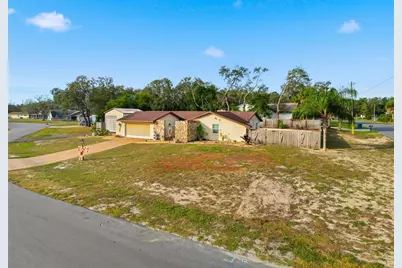 155 Ruskin Avenue, Spring Hill, FL 34606 - Photo 2