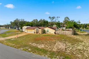 155 Ruskin Ave, Spring Hill, FL 34606 - Photo 2