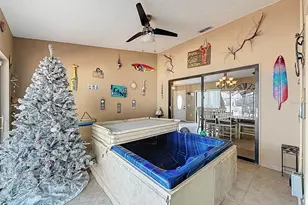 155 Ruskin Ave, Spring Hill, FL 34606 - Photo 24