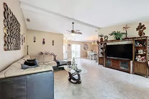 155 Ruskin Ave, Spring Hill, FL 34606 - Photo 6